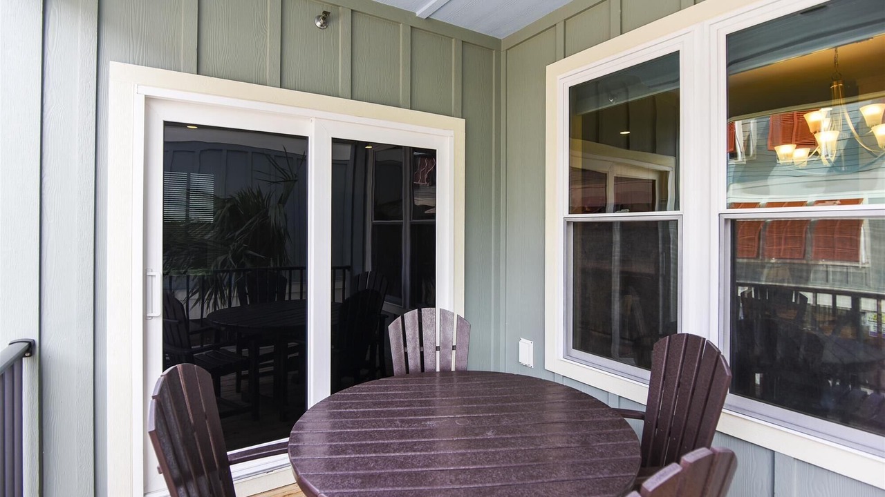 Photo of Outdoor in Orange Beach