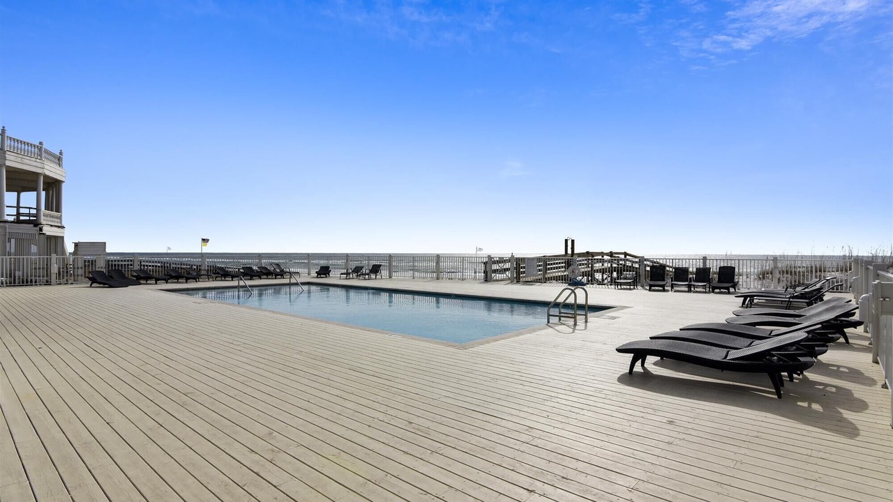 Photo of Outdoor in Orange Beach
