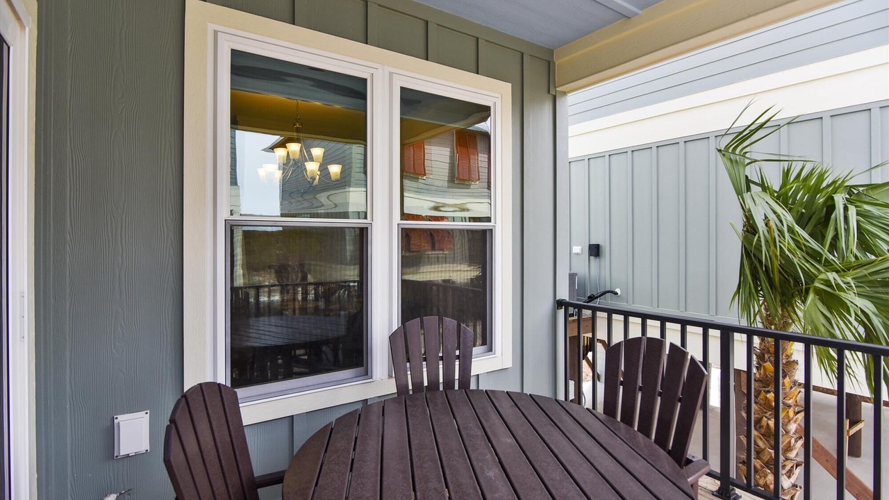 Photo of Outdoor in Orange Beach