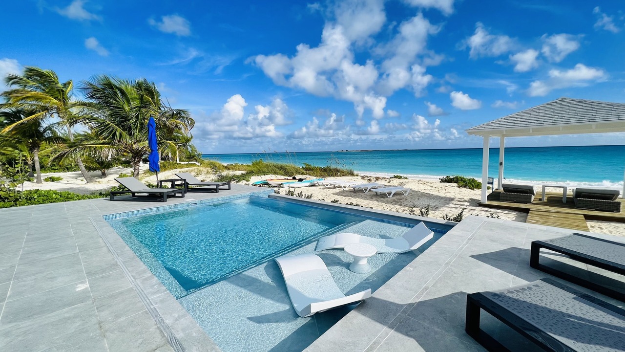Photo of Outdoor in Jimmy Hill