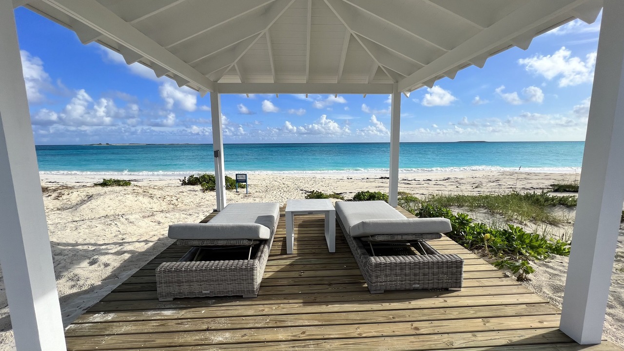Photo of Outdoor in Jimmy Hill