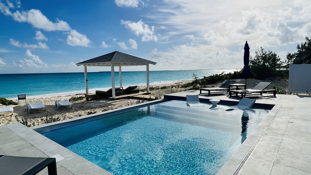 Photo of Outdoor in Jimmy Hill