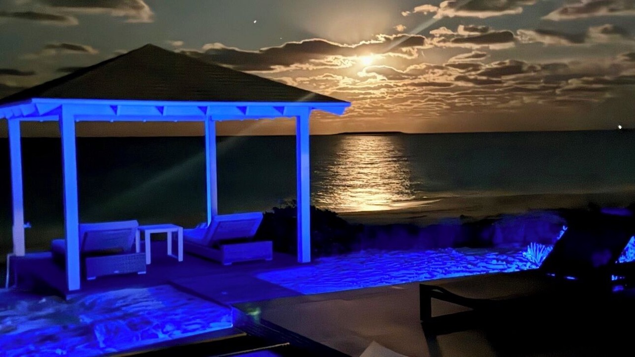 Photo of Outdoor in Jimmy Hill