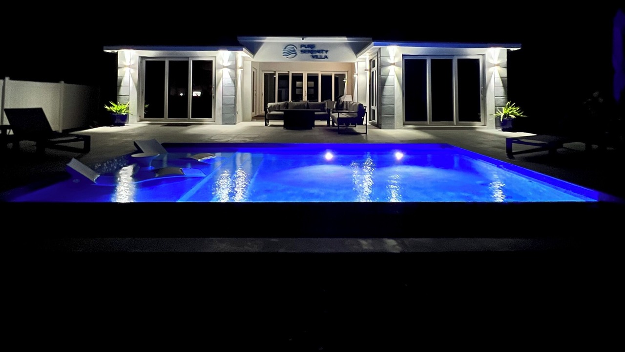 Photo of Outdoor in Jimmy Hill