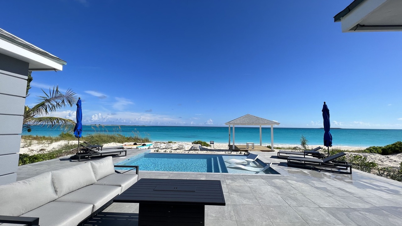 Photo of Outdoor in Jimmy Hill