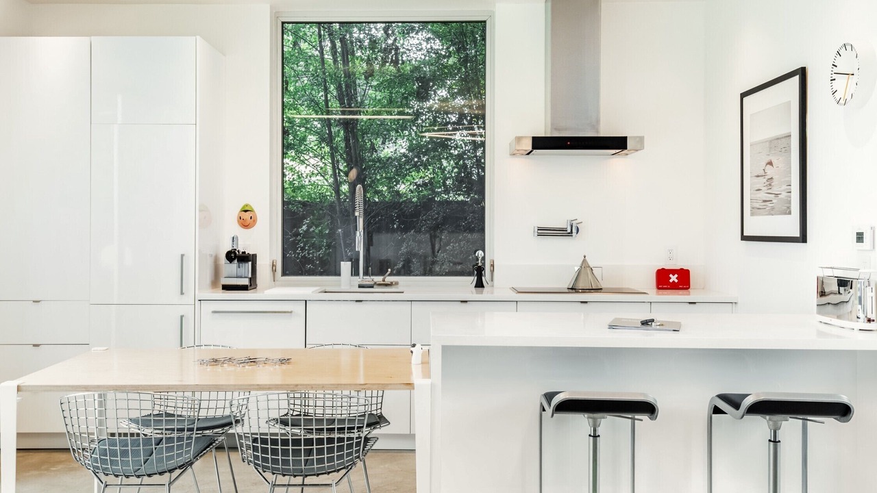 Photo of Kitchen in Venice