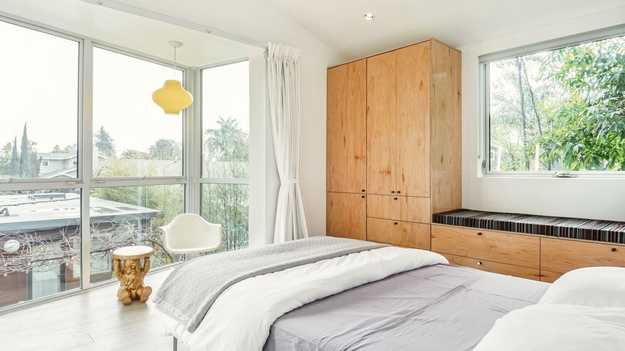 Photo of Bedroom in Venice