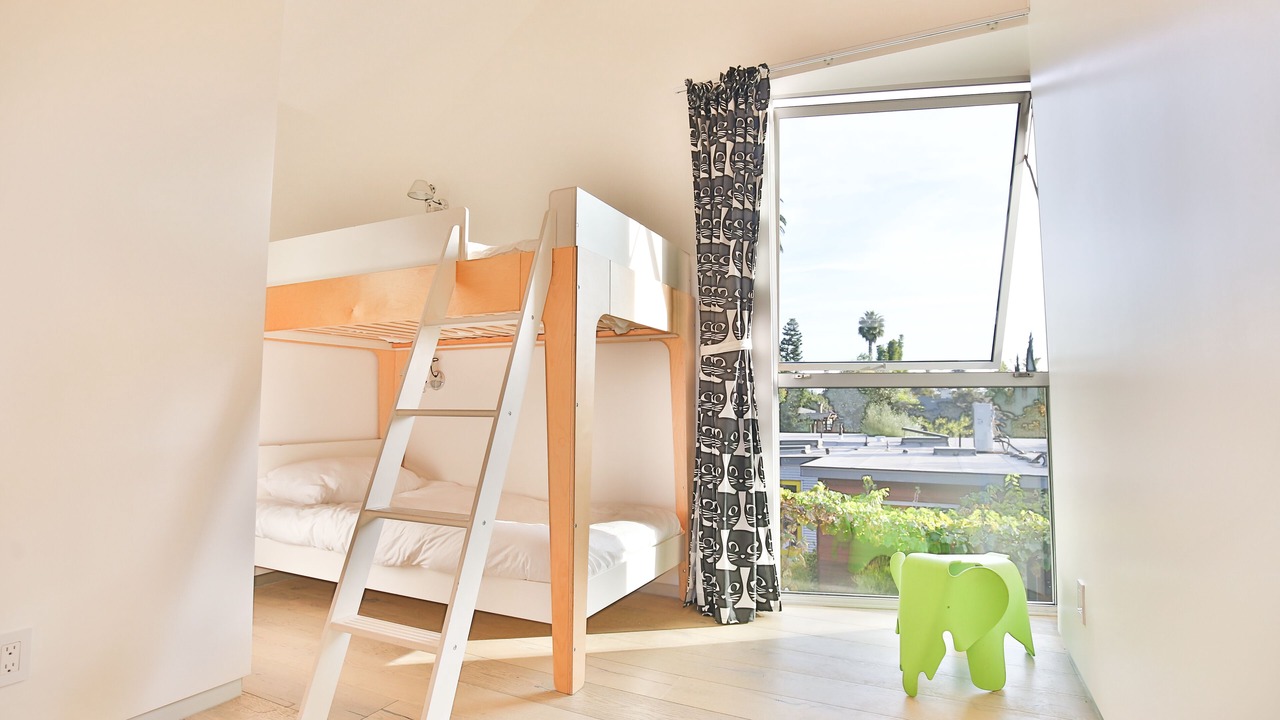 Photo of Bedroom in Venice