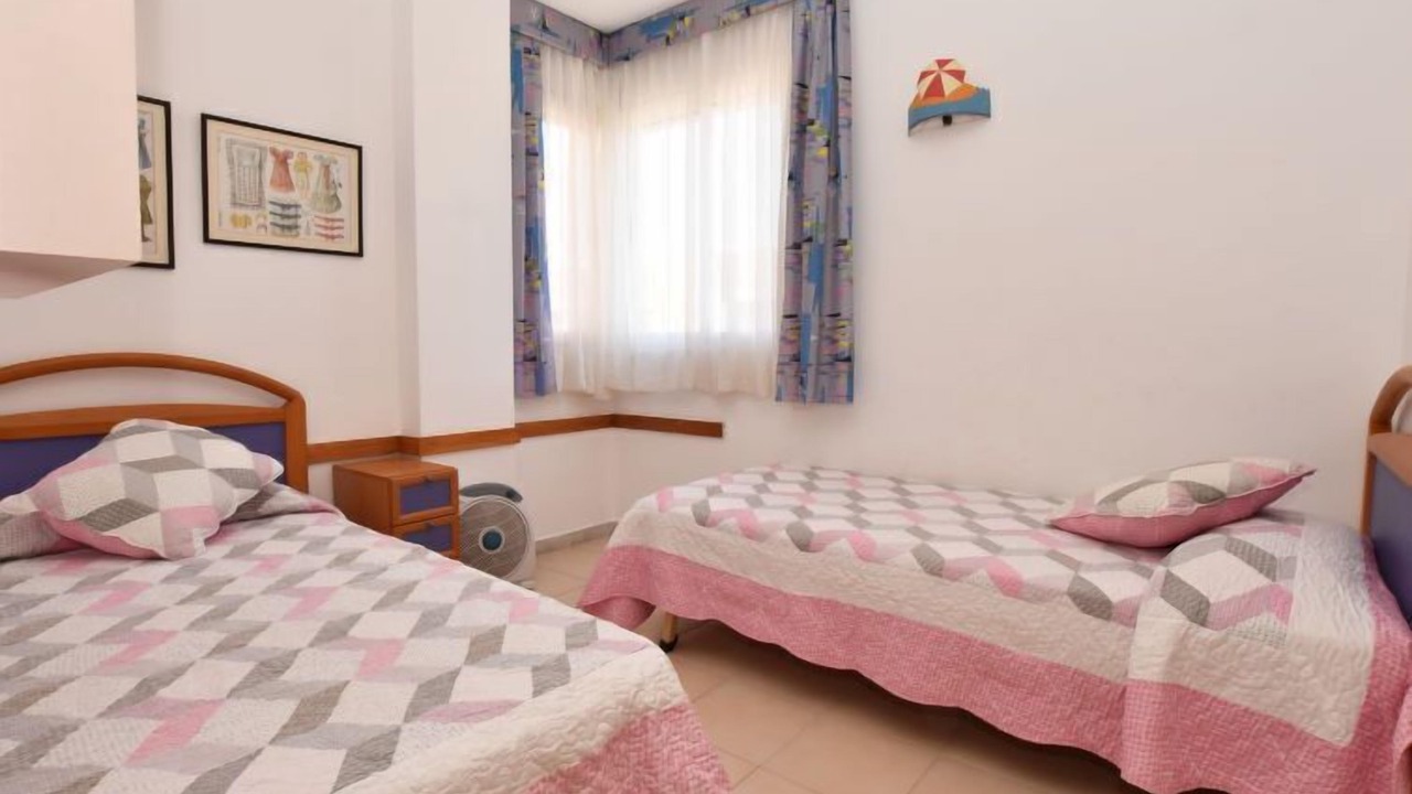 Photo of Others in Torredembarra