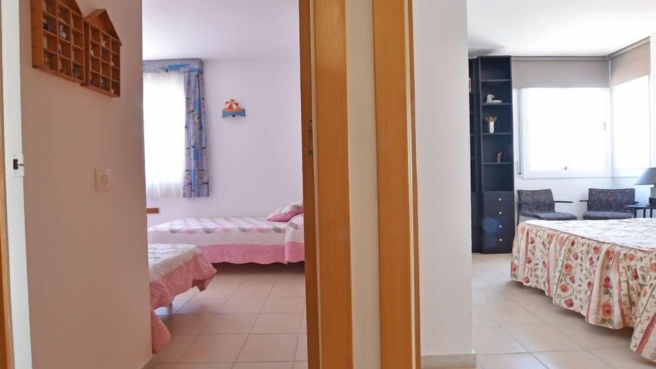 Photo of Others in Torredembarra
