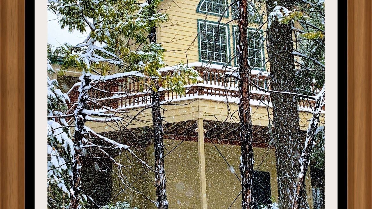 Photo of Others in Cold Springs