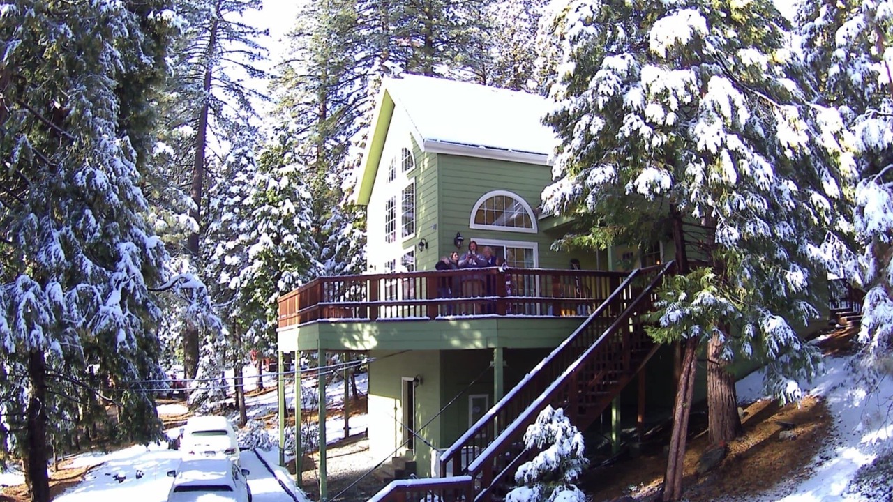 Photo of Others in Cold Springs