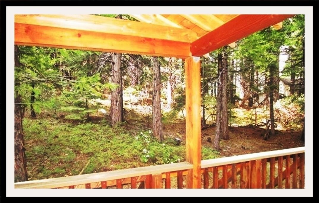 Photo of Outdoor in Cold Springs