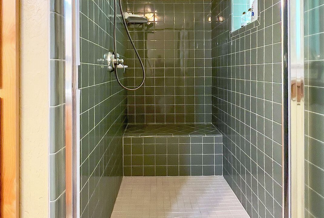 Photo of Bathroom in Cold Springs