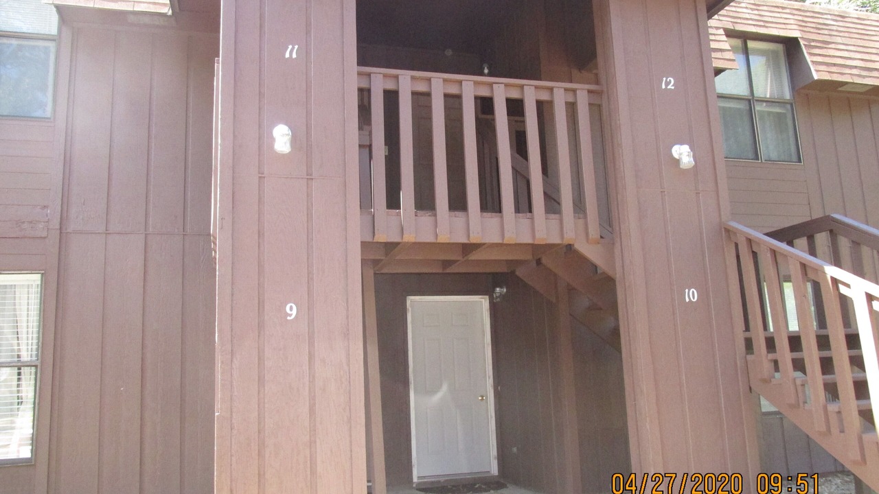 Photo of Outdoor in Daleville
