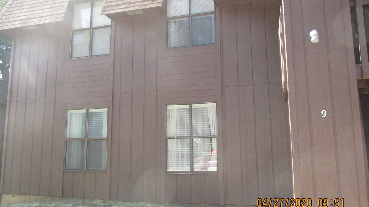 Photo of Outdoor in Daleville