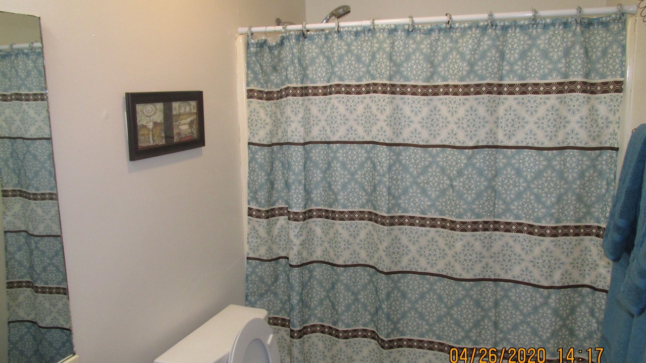 Photo of Bathroom in Daleville