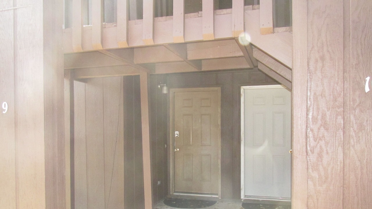 Photo of Outdoor in Daleville