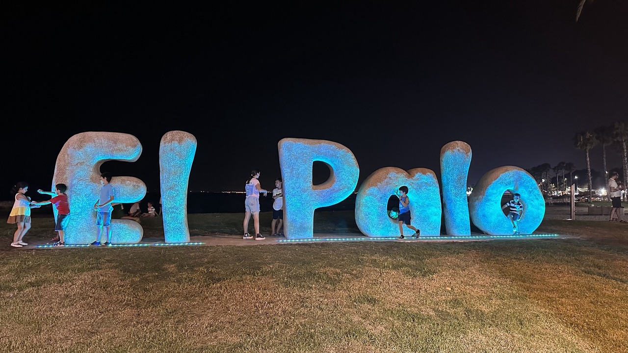 Photo of Others in El Palo