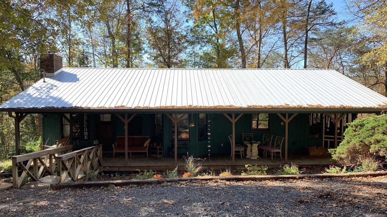 Photo of Others in Fort Payne