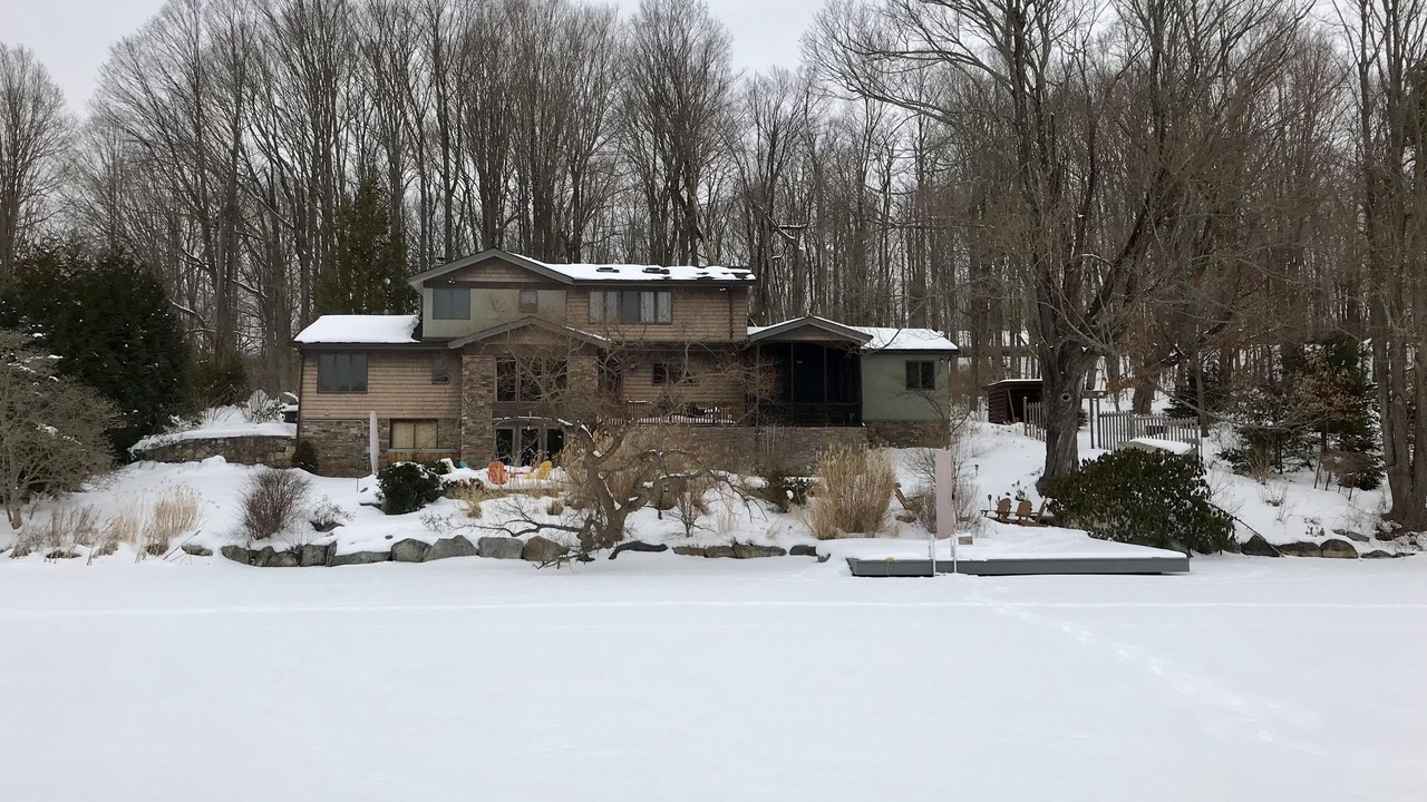 Photo of Outdoor in Holmes