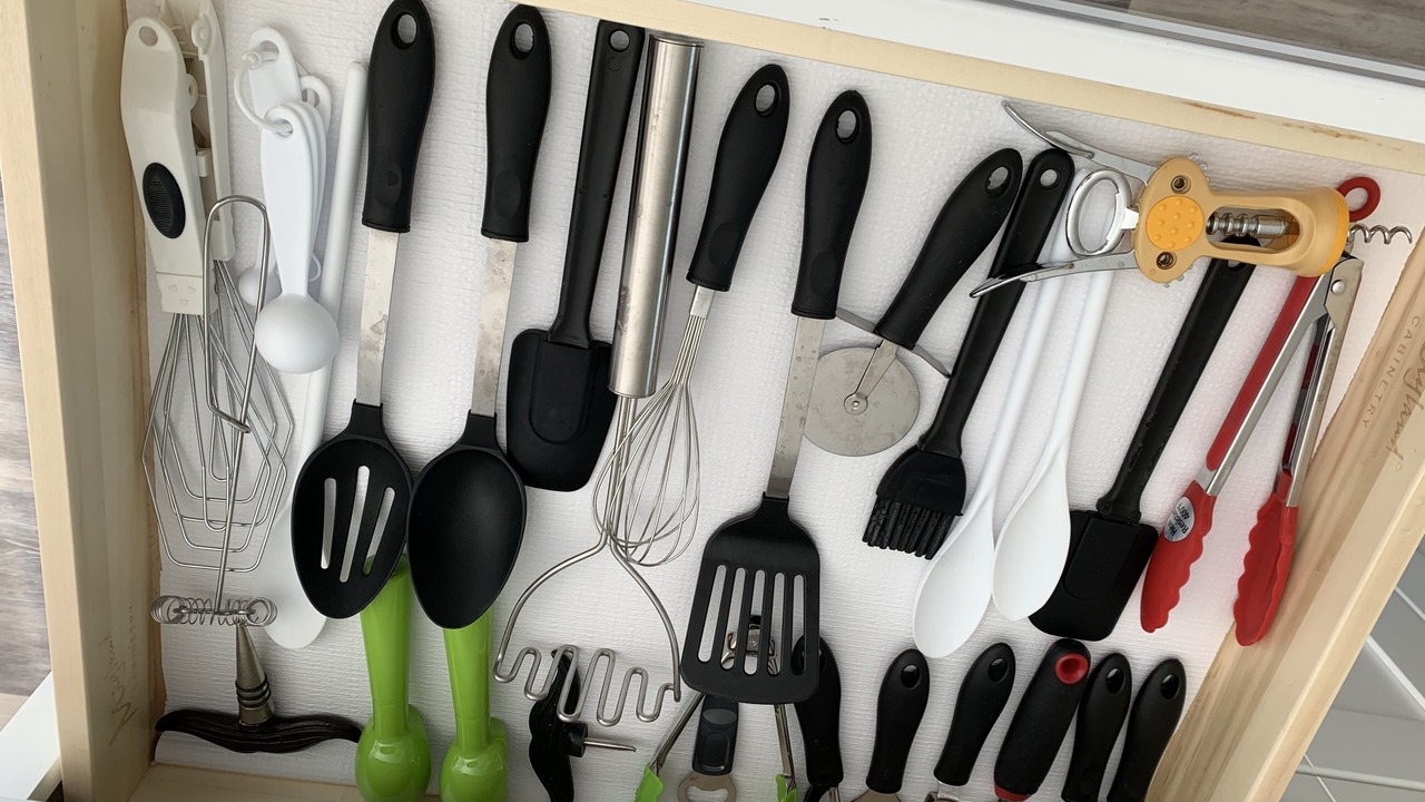 Photo of Kitchen in Northwest Anaheim