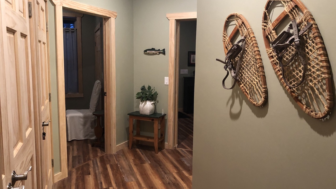 Photo of Bedroom in Naples