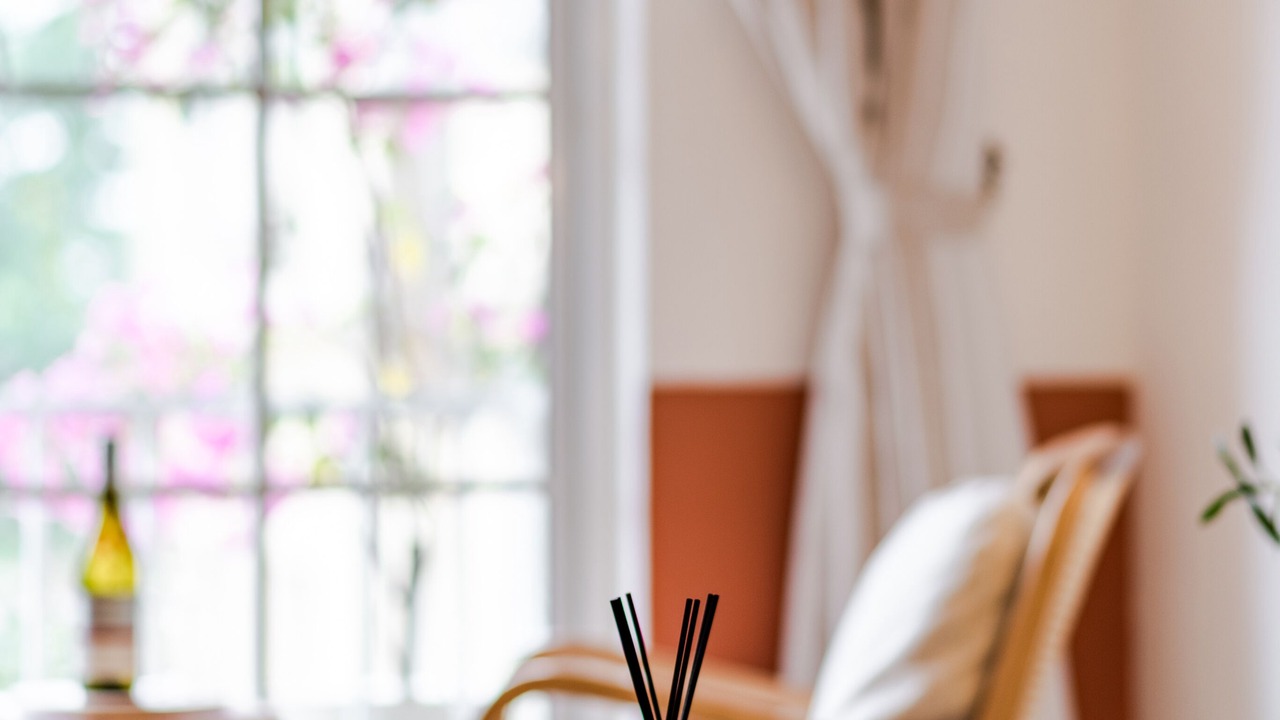 Photo of Bedroom in Hang Bai