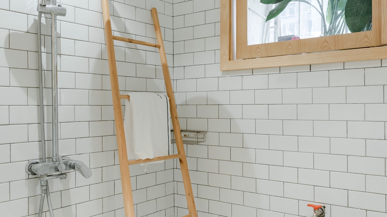 Photo of Bathroom in Hang Bai