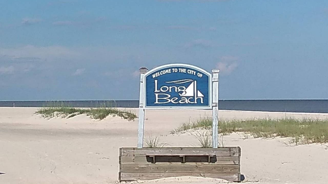 Photo of Others in Long Beach