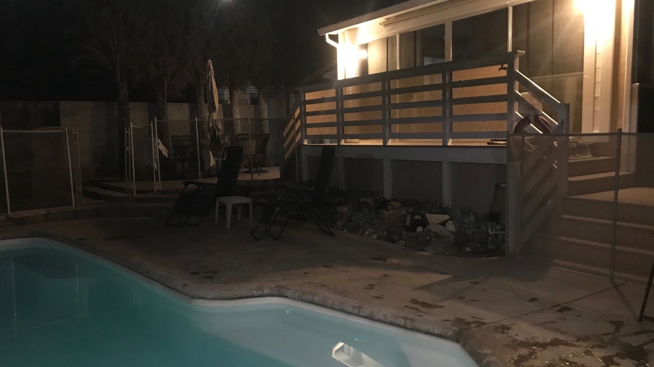 Photo of Outdoor in Citrus Heights
