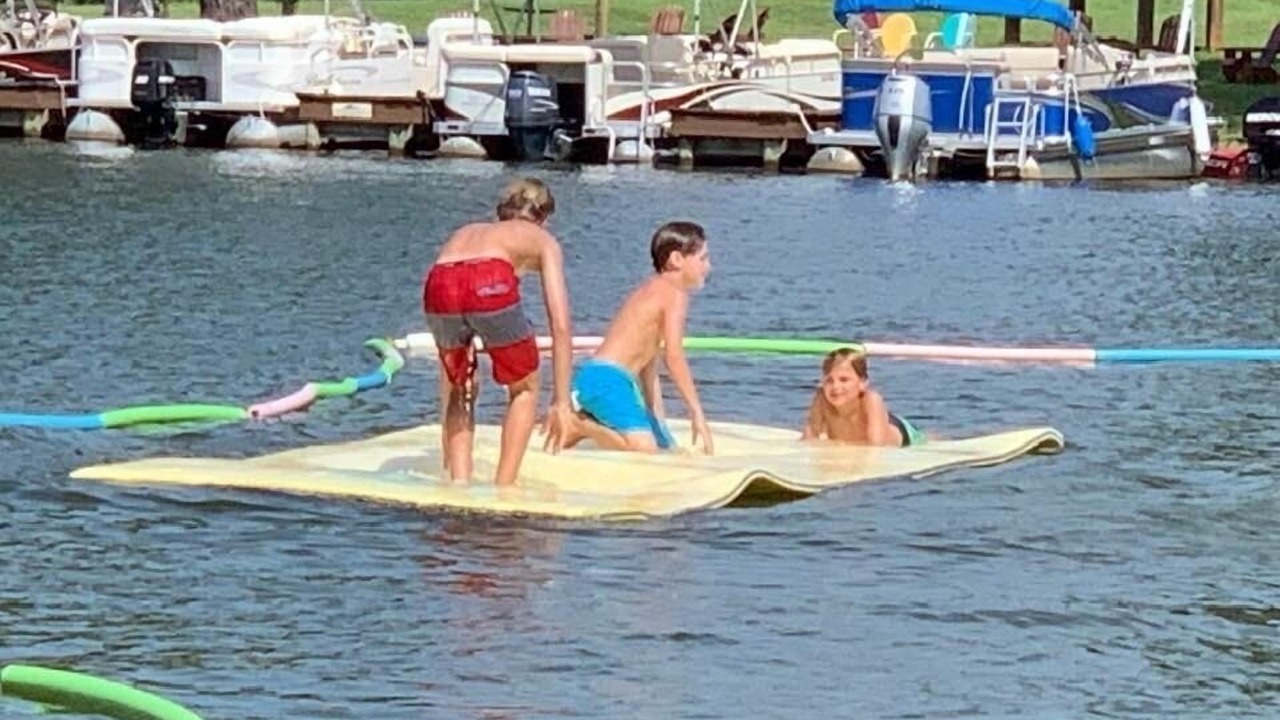 Photo of Others in Alpine Bay