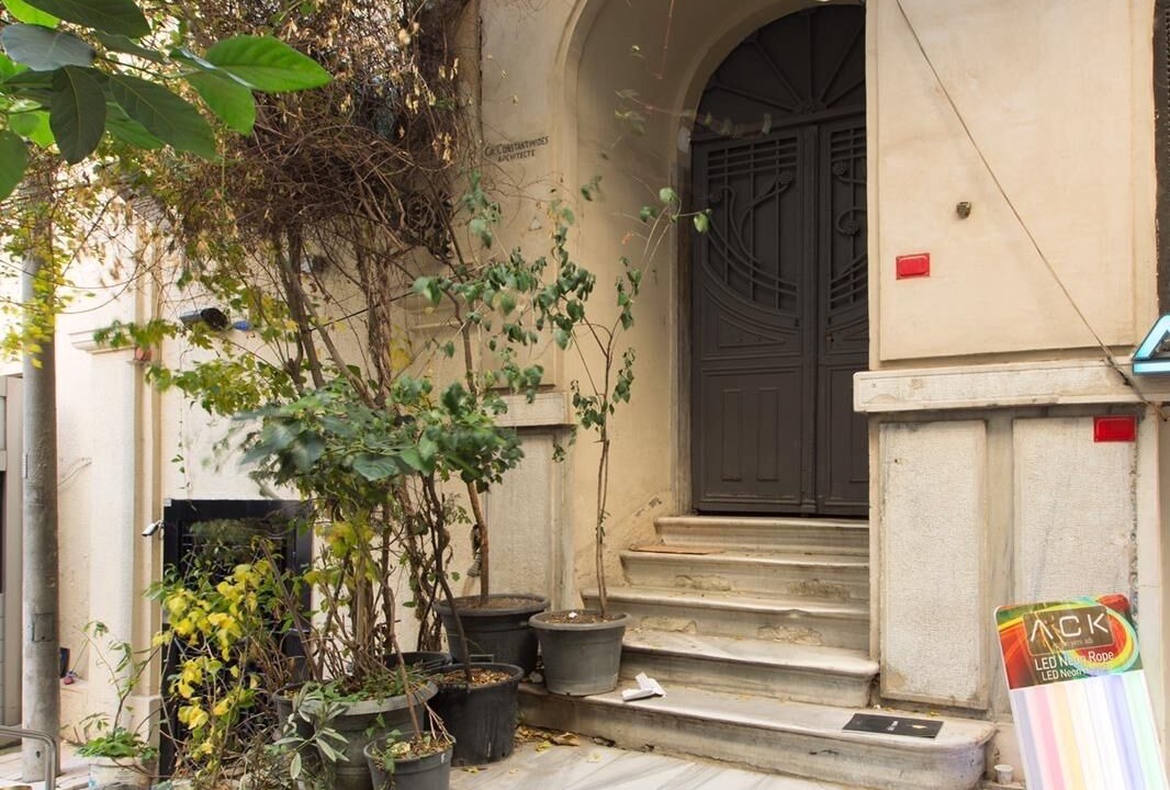 Photo of Outdoor in Galata