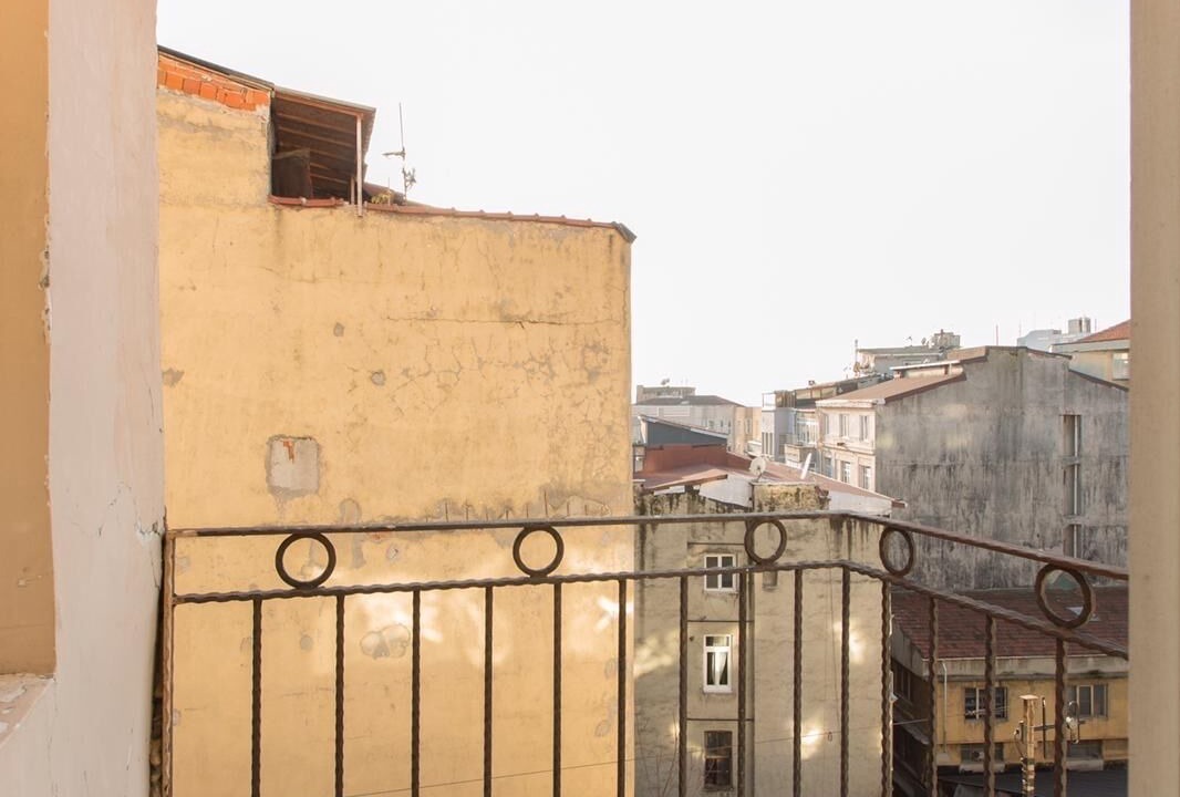 Photo of Outdoor in Galata