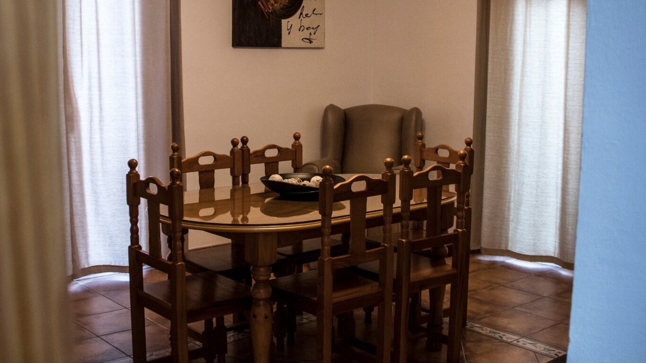 Photo of Others in Almodovar del Rio