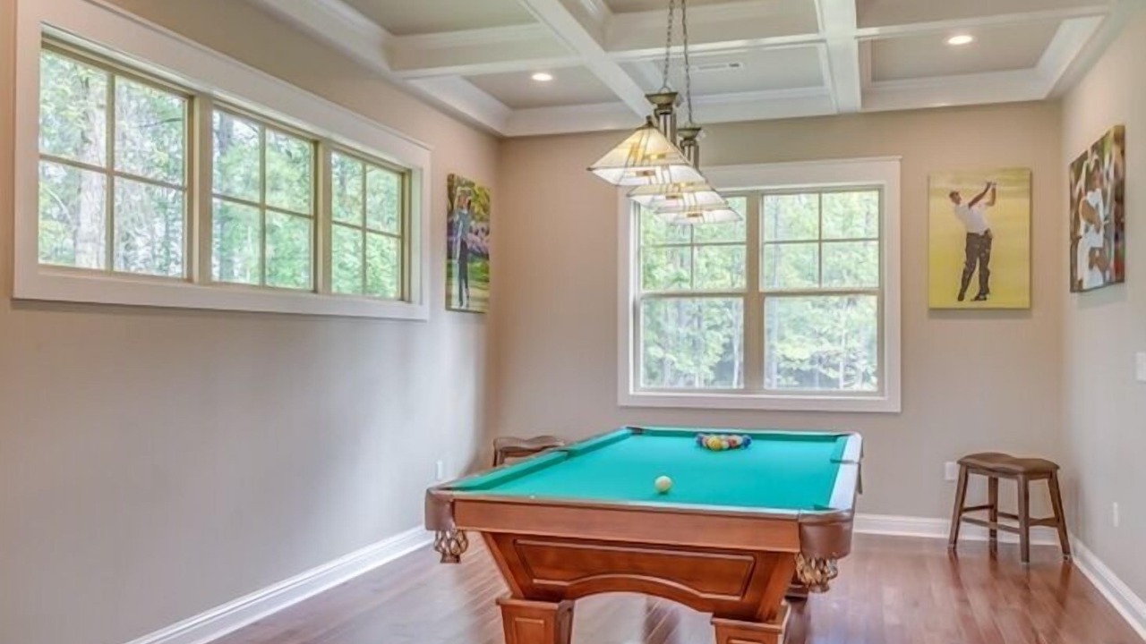 Photo of Bedroom in Opelika