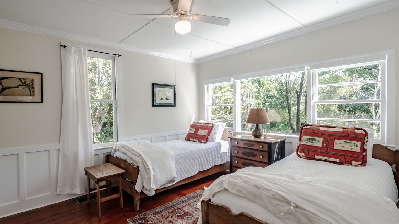 Photo of Bedroom in Venetia