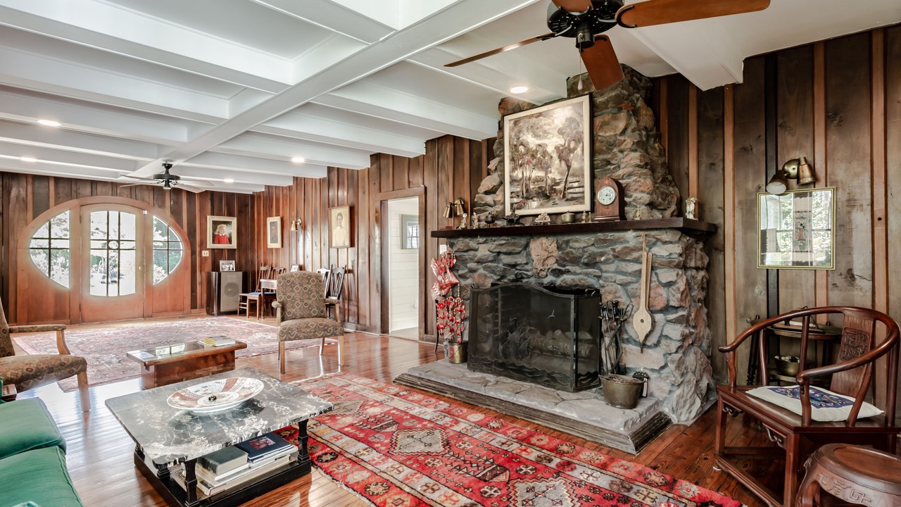 Photo of Bedroom in Venetia