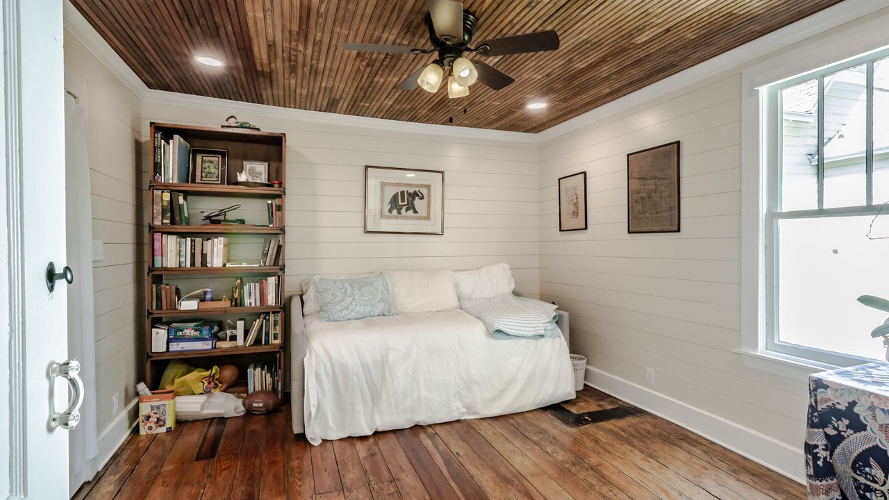Photo of Bedroom in Venetia