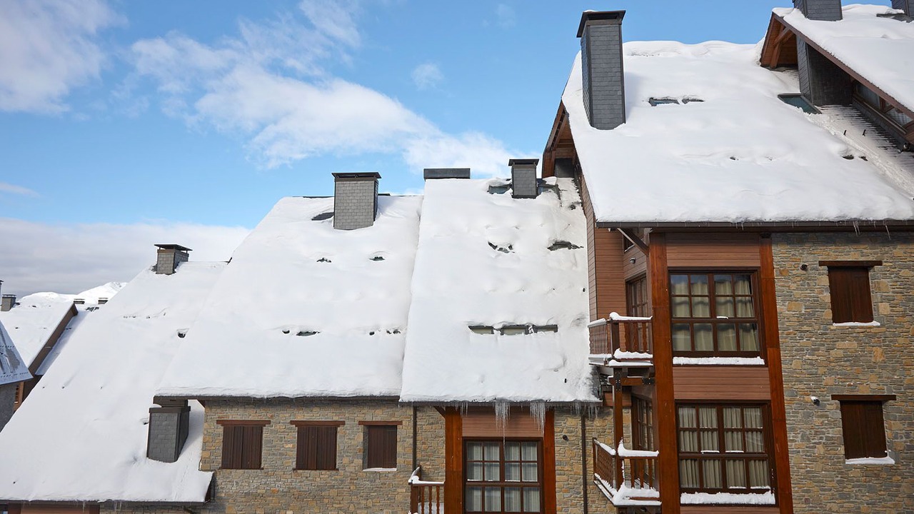 Photo of Outdoor in Baqueira