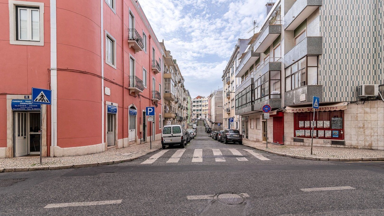 Photo of Others in Penha de Franca