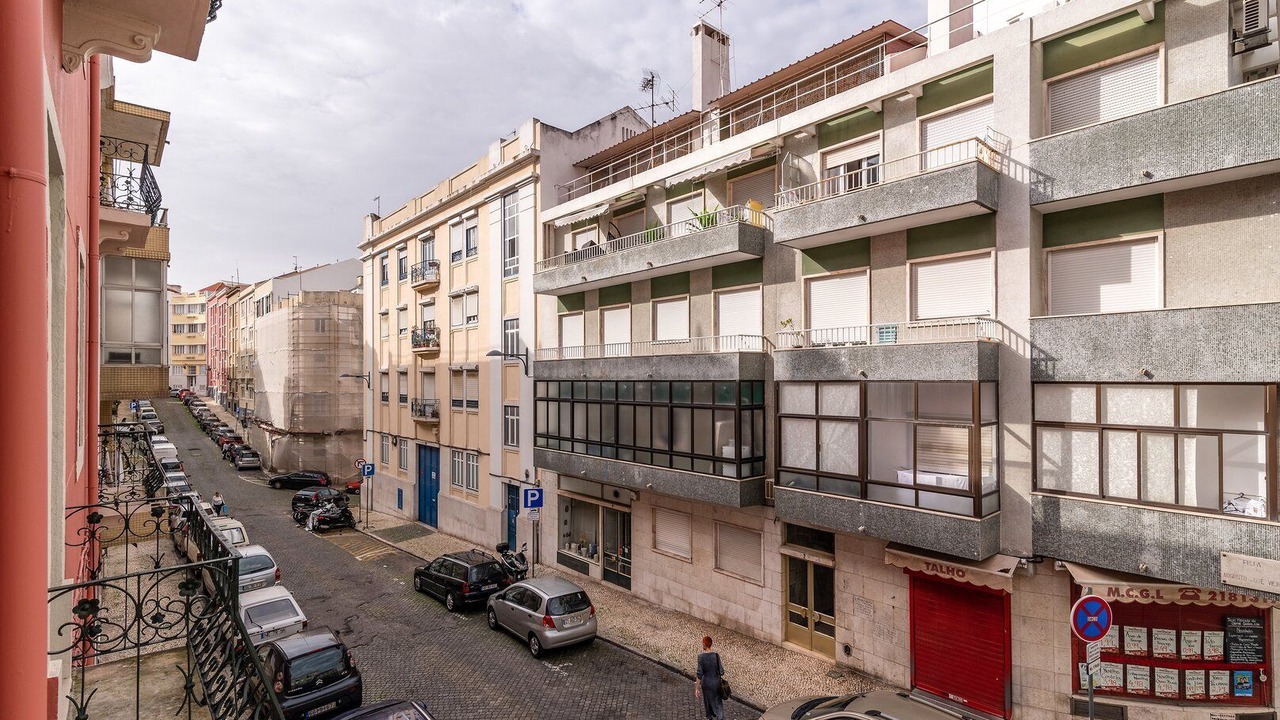 Photo of Outdoor in Penha de Franca