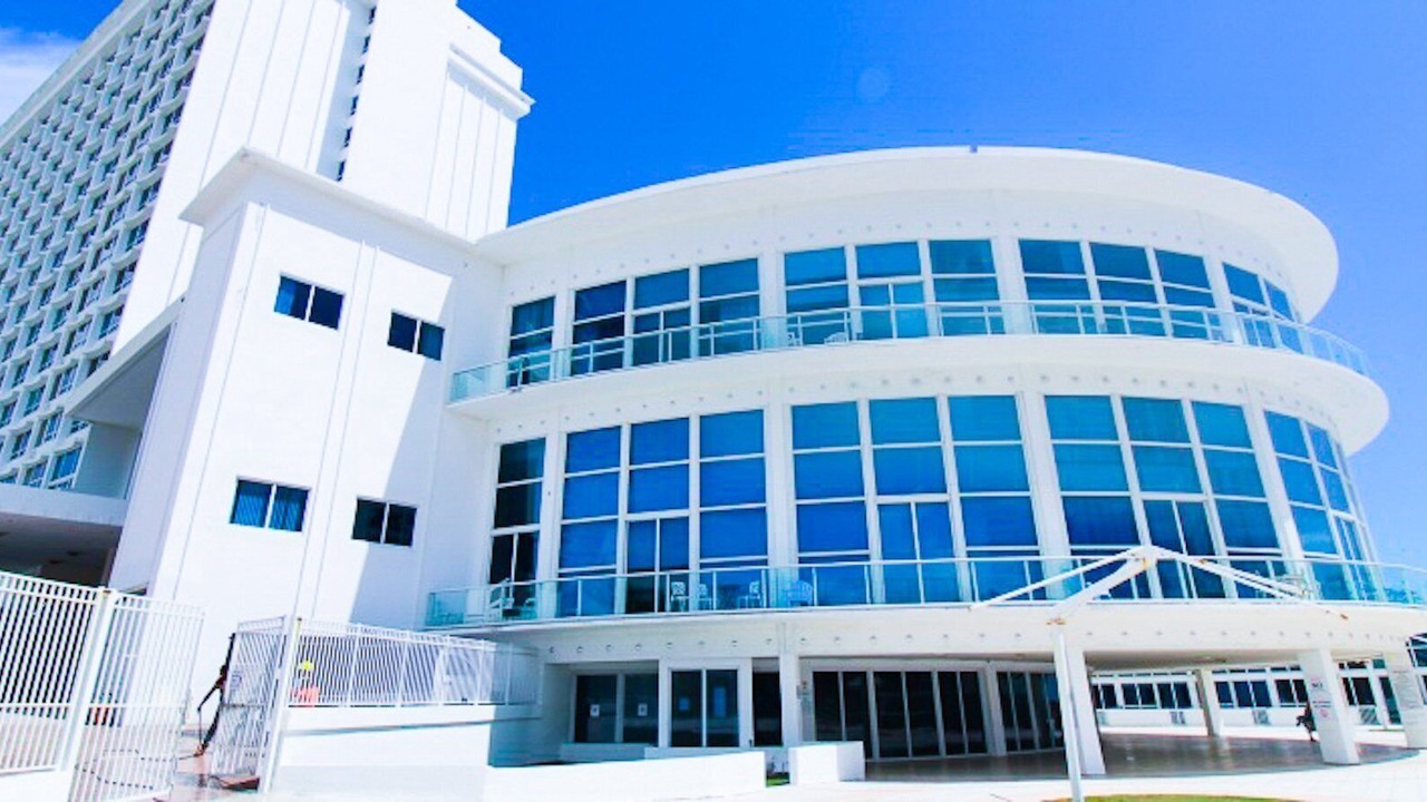 Photo of Outdoor in Miami Beach
