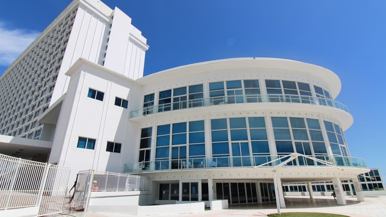 Photo of Outdoor in Miami Beach