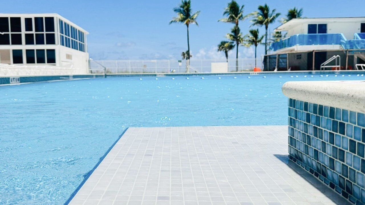 Photo of Outdoor in Miami Beach
