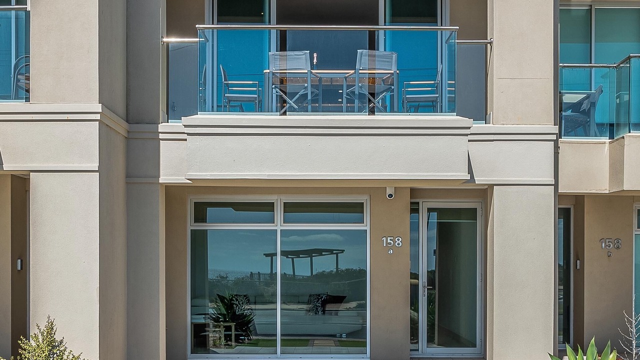 Photo of Outdoor in Aldinga Beach