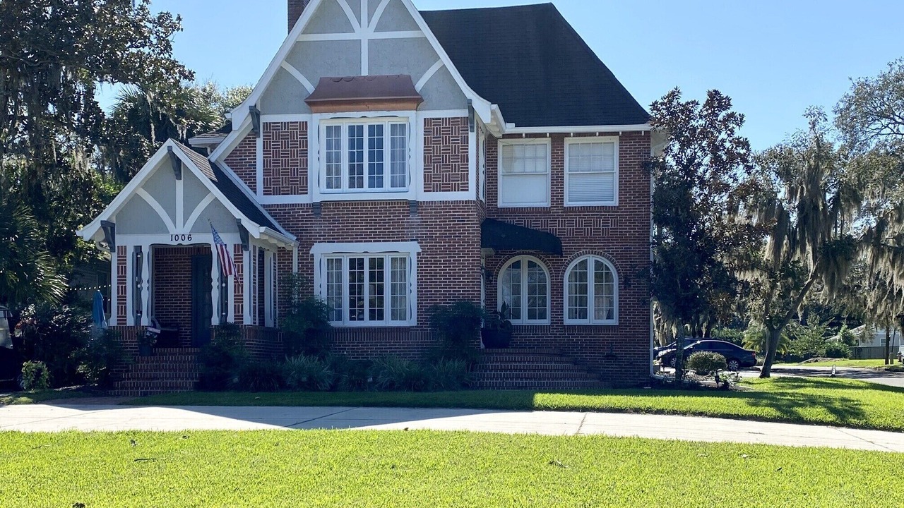 Photo of Others in Historic District