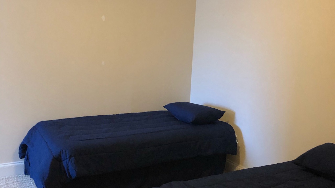 Photo of Bedroom in Surf City