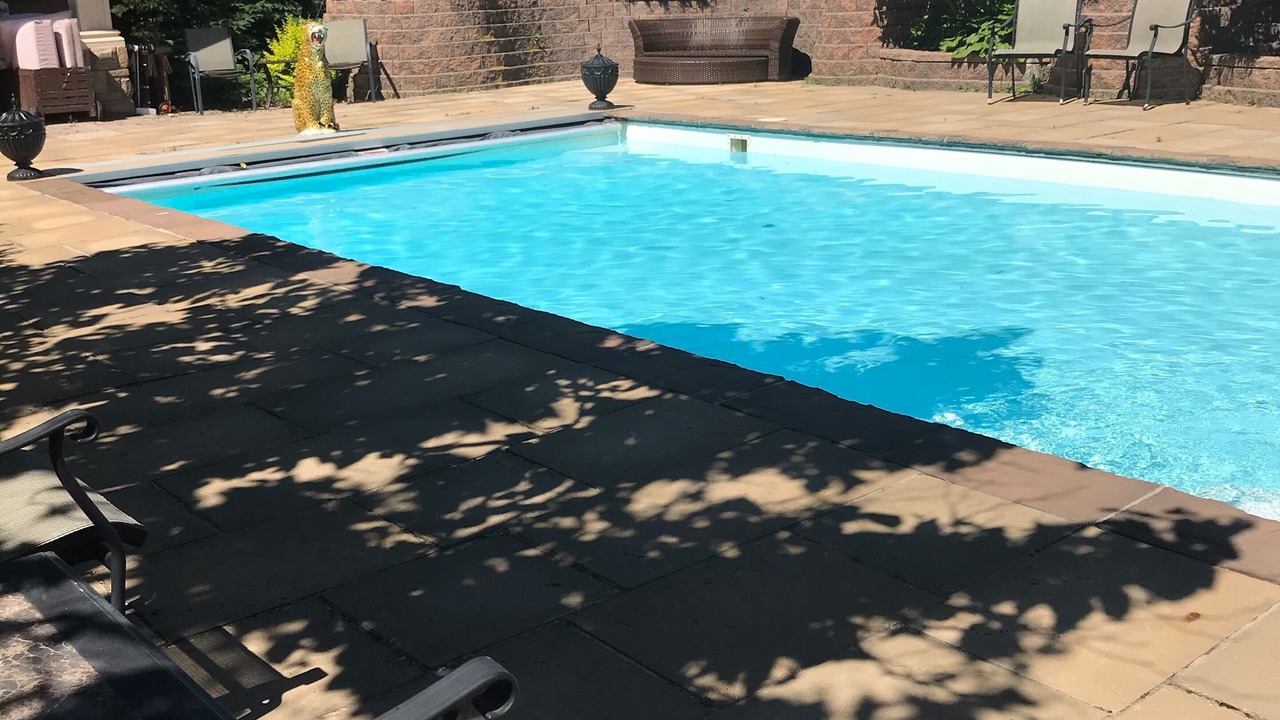Photo of Outdoor in Caledon