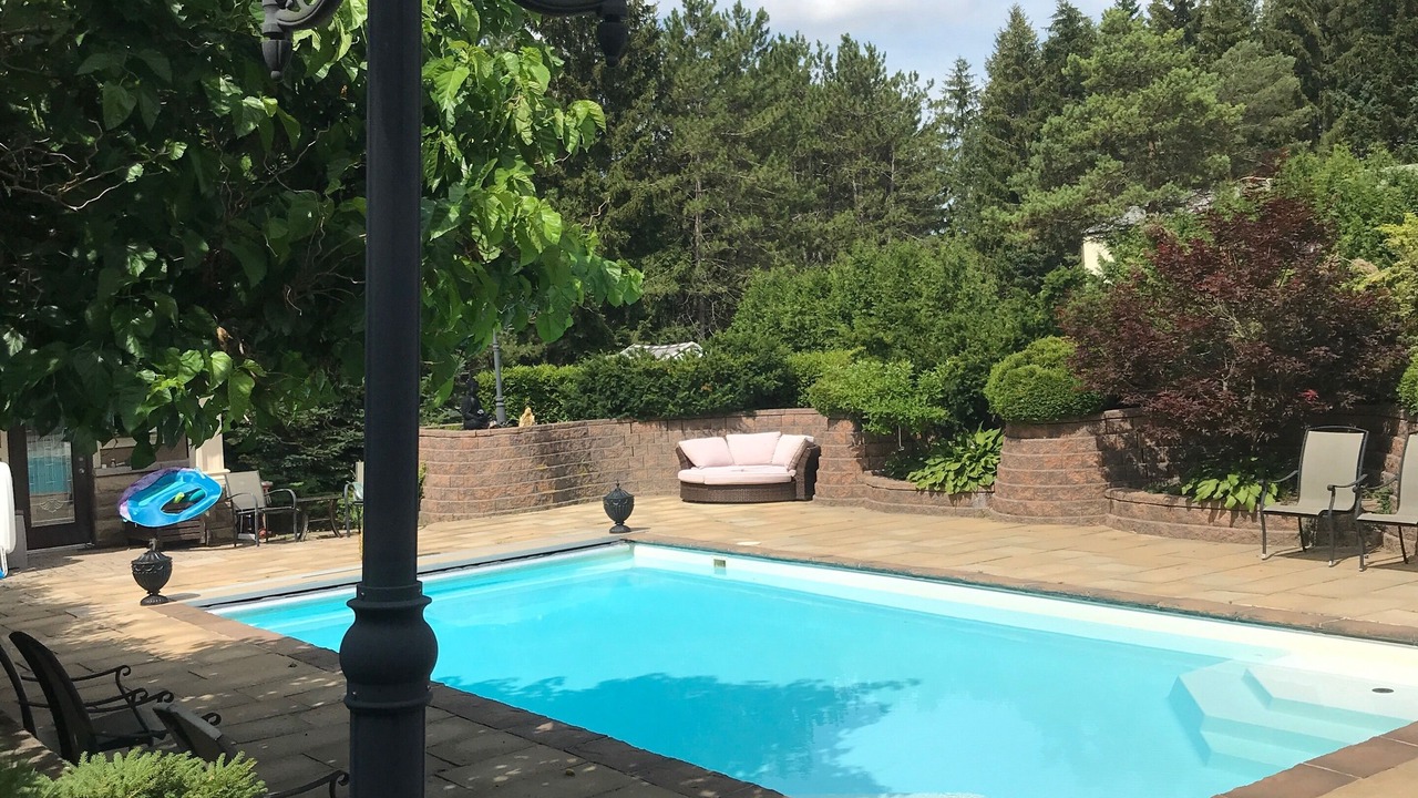 Photo of Outdoor in Caledon